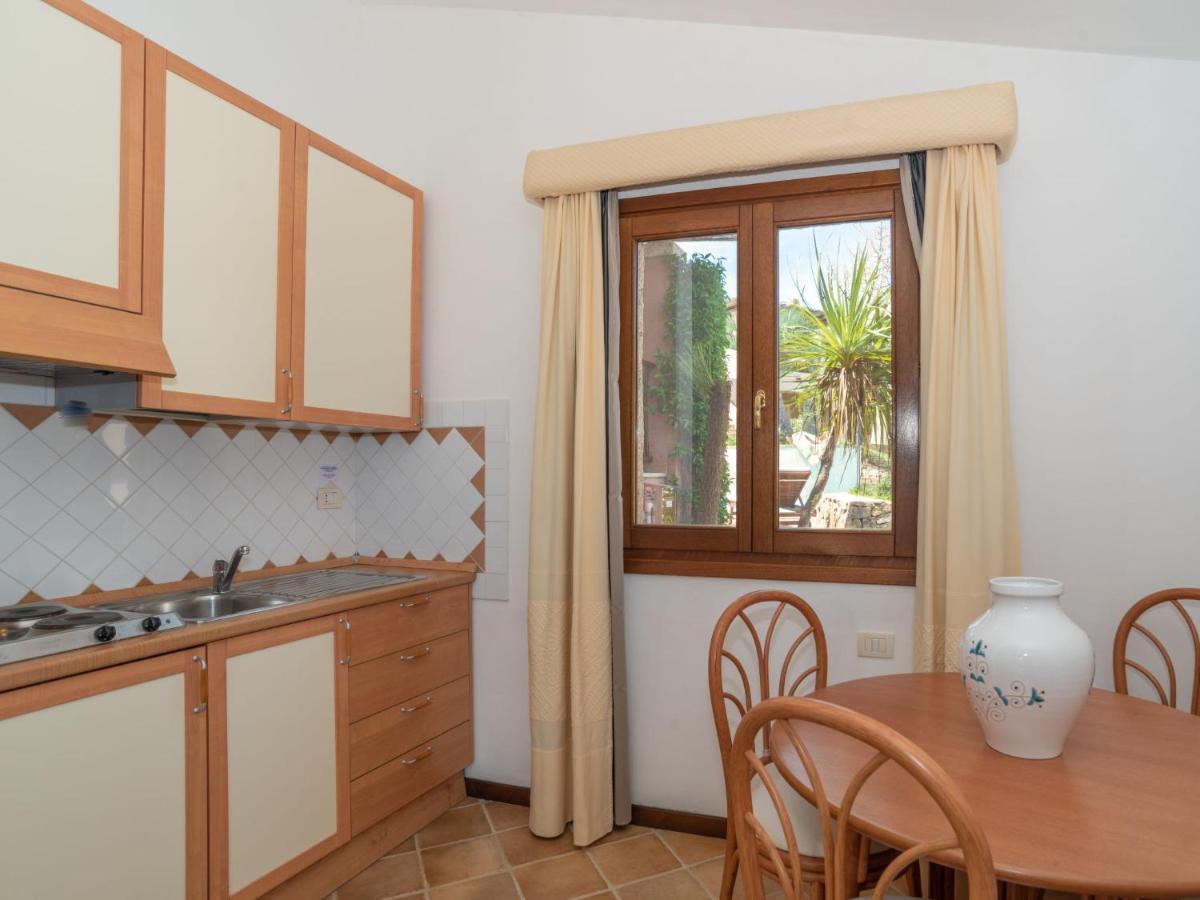 Holiday Home Erica 21 - Vista Village By Interhome 波尔图圣保罗 外观 照片